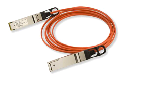 Huawei AOC Cable2